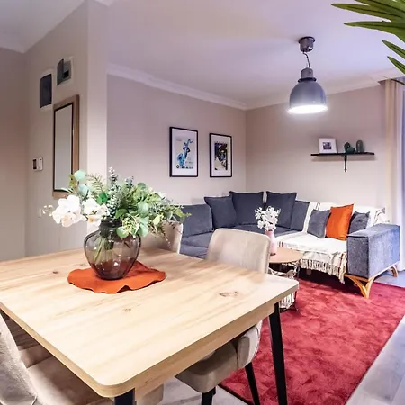 Gorgeous And Central Flat Is Sisli * Κωνσταντινούπολη